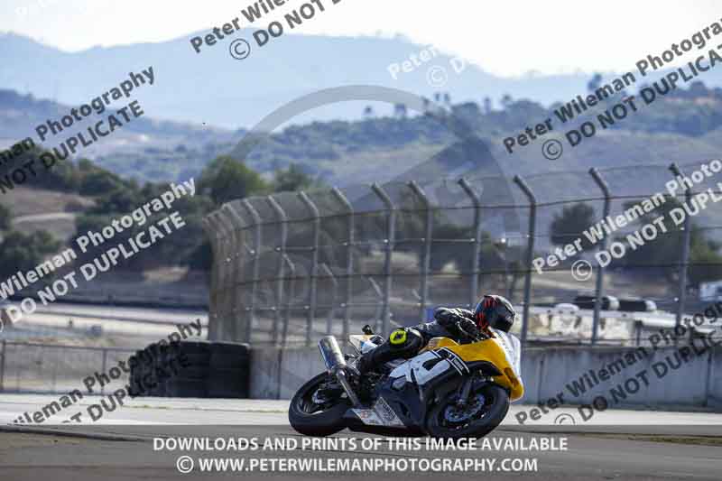 Laguna Seca;event digital images;motorbikes;no limits;peter wileman photography;trackday;trackday digital images